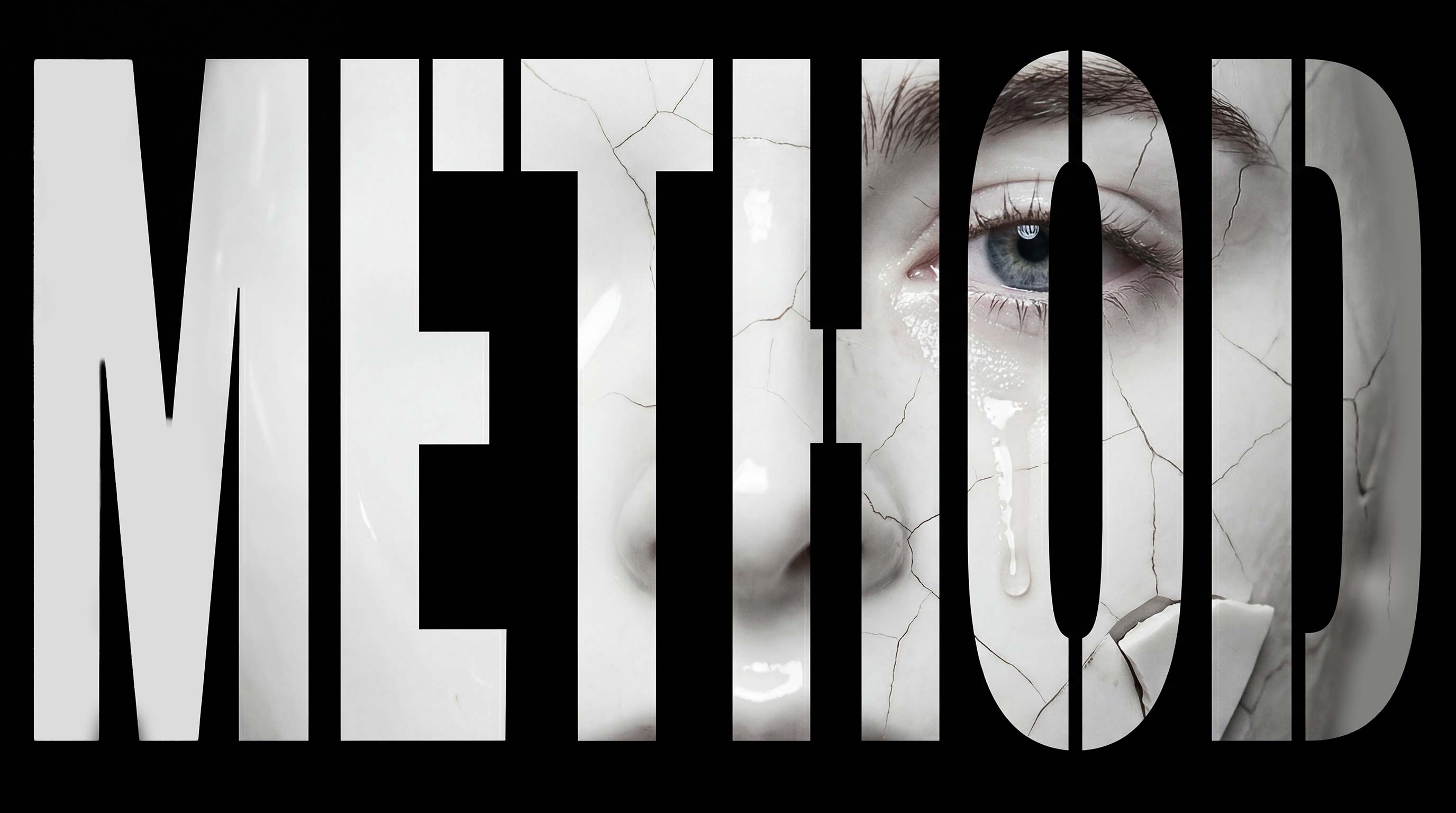 METHOD