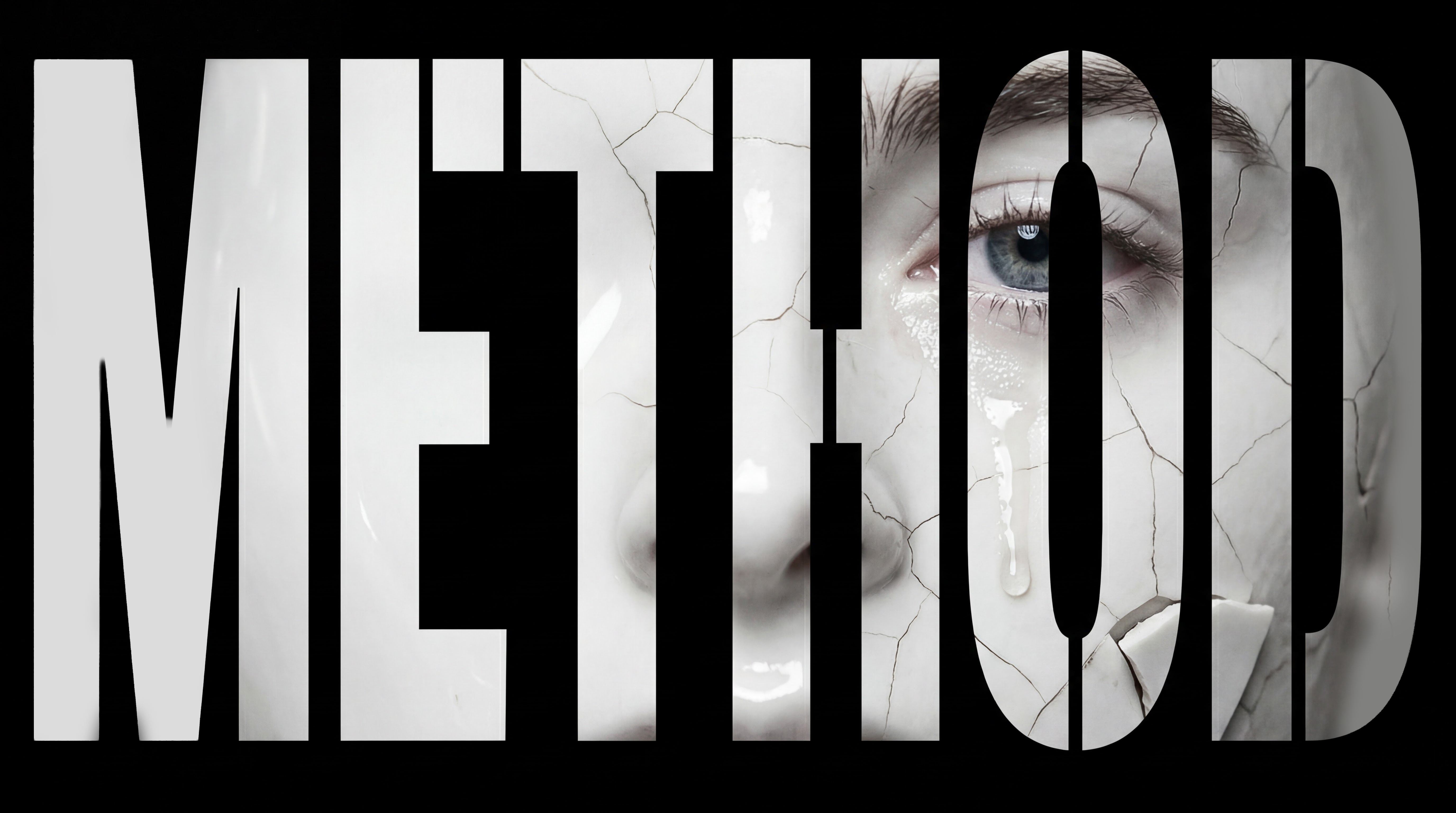 METHOD